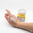 Bodyceuticals Calendula + Vitamin C Facial Crème