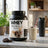 2lb Whey Cookies and Cream – 28 servings