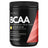 BCAA Lemon Lime 325g –with Glutamine 50 servings