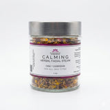Bodyceuticals Rose and Calendula Calming Herbal Facial Steam – image 1