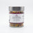 Bodyceuticals Rose and Calendula Calming Herbal Facial Steam
