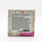 Bodyceuticals Calendula + Antioxidants Facial Crème
