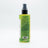 Bodyceuticals Body + Hair Oil - Kukui Pineapple