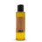 Bodyceuticals Calendula Oil