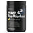 Pump Pre-Workout Citrus Blast 312g w/ Natural Flavor