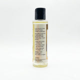 Bodyceuticals BodyLove Almond Body & Massage – image 3