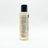 Bodyceuticals BodyLove Almond Body & Massage