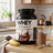 Protein Whey 2lb Chocolate