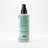 Bodyceuticals Body + Hair Oil - Coconut Aloe