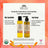 Bodyceuticals Calendula Oil