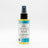 Bodyceuticals Coconut Aloe - Calendula Body + Hair Oil - 2 Fl. Oz.