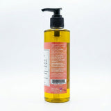 Bodyceuticals Calendula Oil – image 6