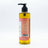 Bodyceuticals Calendula Oil