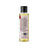 Bodyceuticals BodyLove Cherry  Body & Massage