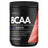 BCAA Grape 325g – 50 servings