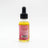 Bodyceuticals Berry Beauty Drops - DAY