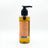 Bodyceuticals Calendula Oil