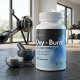 Oxy Burn – image 5