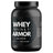 2lb Whey Armor Protein Birthday Cake
