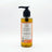 Bodyceuticals Calendula Oil