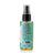 Bodyceuticals Coconut Aloe - Calendula Body + Hair Oil - 2 Fl. Oz.