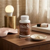 Allure Plus for Women – image 4