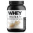 Protein Whey 2lb Vanilla
