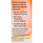 Bodyceuticals Calendula Flower Essences Facial Cleanser