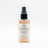 Bodyceuticals Calendula Flower Essences Facial Cleanser