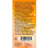 Bodyceuticals Calendula Flower Essences Facial Cleanser