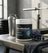 Pre-Workout w/Creatine 5g (Grape Annihilation)