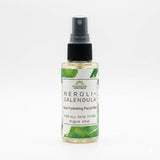 Bodyceuticals Hydrating Facial Mist - Neroli + Calendula – image 1