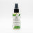 Bodyceuticals Hydrating Facial Mist - Neroli + Calendula