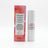 Bodyceuticals Calendula Bioactive Salve Stick