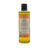 Bodyceuticals Calendula Oil