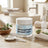 Advanced Peptide Renewal Cream – Multi-Peptide Complex (2 fl oz)