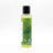 Bodyceuticals Body + Hair Oil - Kukui Pineapple