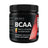 BCAA Powder – 2:1:1 Ratio with L-Glutamine, Fruit Punch (45 Servings)