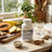 Digestive Enzyme Support – Advanced Multi-Enzyme Formula (60 Capsules)