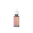 Liquid D3 Ultra 0.43 fl oz
