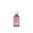 Liquid D3 Ultra 0.43 fl oz
