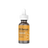Liquid D3 Ultra Medical Grade