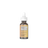 Liquid D3 Ultra 0.43 fl oz