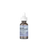 Fermented Melatonin
