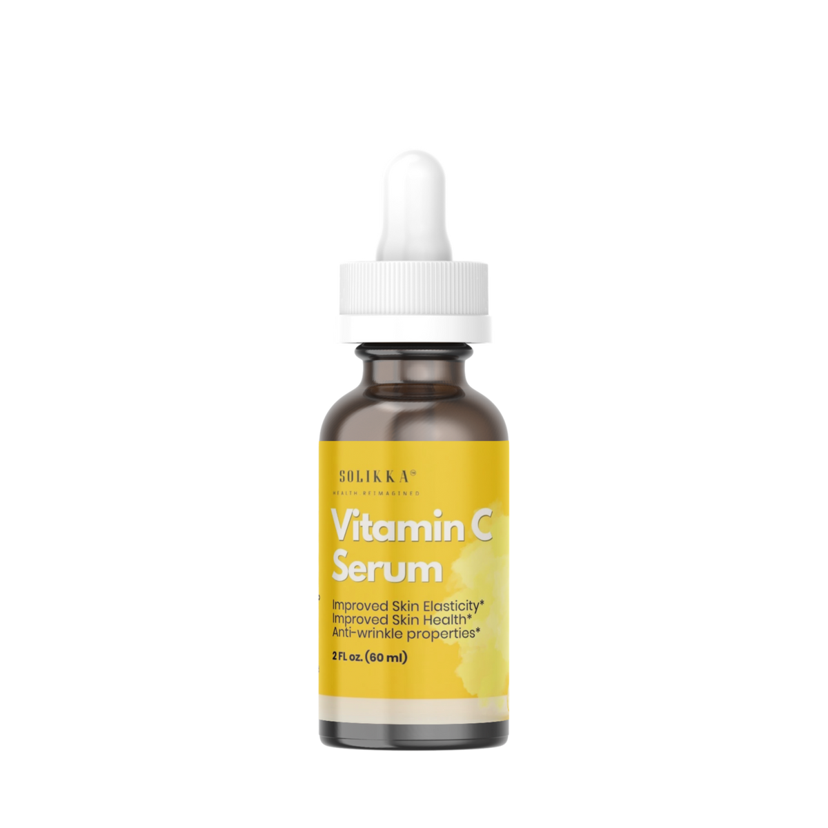 Vitamin C Serum