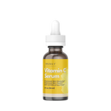 Vitamin C Serum – image 1