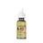 B-12 Drops