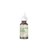 Premium Mineral Complex 2 fl oz