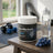 Pre-Workout w/Creatine 5g (Grape Annihilation)