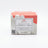 Bodyceuticals Calendula + DMAE Facial Crème